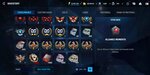 Screenshot_2021-06-07-18-38-34-580_com.netmarble.mherosgb.jpg