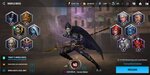 Screenshot_2021-06-07-18-40-19-890_com.netmarble.mherosgb.jpg