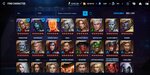 Screenshot_2021-06-07-18-37-33-167_com.netmarble.mherosgb.jpg