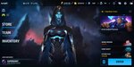 Screenshot_2021-06-07-18-36-57-342_com.netmarble.mherosgb.jpg