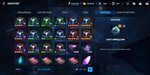 Screenshot_2021-06-07-18-39-25-290_com.netmarble.mherosgb.jpg