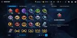 Screenshot_2021-06-07-18-38-46-566_com.netmarble.mherosgb.jpg