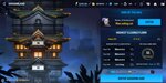 Screenshot_2021-06-07-18-41-20-319_com.netmarble.mherosgb.jpg