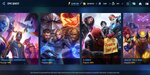 Screenshot_2021-06-07-18-41-43-095_com.netmarble.mherosgb.jpg
