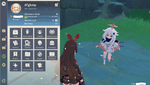ar.png