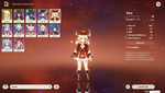 characters.png