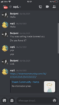 BBD96039-6BFB-4571-B631-A4F5031E5DAA.png