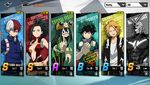 Screenshot_20210606-062741.png