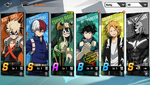 Screenshot_20210609-174854.png
