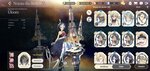 Screenshot_20210608_134645_com.linegames.exos.jpg