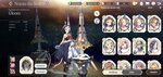 Screenshot_20210608_134652_com.linegames.exos.jpg