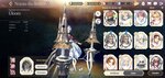 Screenshot_20210608_134705_com.linegames.exos.jpg