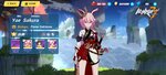 Honkai Impact 3 Album_1621320268.jpg