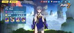 Honkai Impact 3 Album_1621320247.jpg