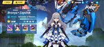 Honkai Impact 3 Album_1621320469.jpg