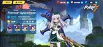 Honkai Impact 3 Album_1621320407.jpg