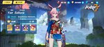 Honkai Impact 3 Album_1621320264.jpg