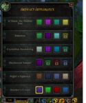 staff.png