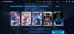 Screenshot_20210609_010922_com.netmarble.mherosgb.jpg