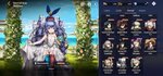 Screenshot_20210529_205204_com.neowizgames.game.browndust.srpg.global.jpg
