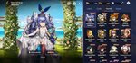 Screenshot_20210529_205159_com.neowizgames.game.browndust.srpg.global.jpg