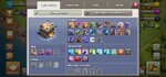 Village 1 Info.jpeg