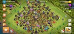 Village 1.jpeg