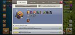 Village 2 Info (1).jpeg