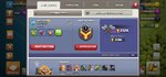 Village 2 Info.jpeg