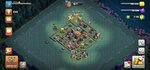 Village 2.jpeg