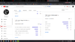 Screenshot (60).png