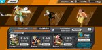 Screenshot_20210608-022404_Bounty.jpg
