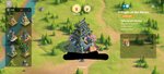 Screenshot_20210609-013112_Rise_of_Kingdoms.jpg