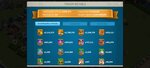 Screenshot_20210609-013133_Rise_of_Kingdoms.jpg