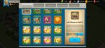Screenshot_20210609-013317_Rise_of_Kingdoms.jpg