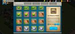Screenshot_20210609-013325_Rise_of_Kingdoms.jpg
