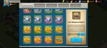 Screenshot_20210609-013329_Rise_of_Kingdoms.jpg
