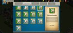 Screenshot_20210609-013339_Rise_of_Kingdoms.jpg