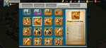 Screenshot_20210609-013351_Rise_of_Kingdoms.jpg