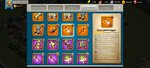 Screenshot_20210609-013358_Rise_of_Kingdoms.jpg