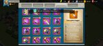 Screenshot_20210609-013402_Rise_of_Kingdoms.jpg