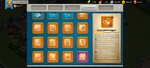Screenshot_20210609-013407_Rise_of_Kingdoms.jpg