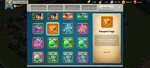 Screenshot_20210609-013416_Rise_of_Kingdoms.jpg