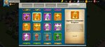 Screenshot_20210609-013423_Rise_of_Kingdoms.jpg