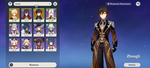 Screenshot_20210609-213923~2.png