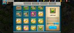 Screenshot_20210527-214249_Rise_of_Kingdoms.jpg