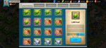 Screenshot_20210527-214254_Rise_of_Kingdoms.jpg