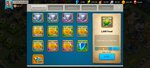 Screenshot_20210527-214258_Rise_of_Kingdoms.jpg