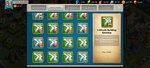 Screenshot_20210527-214304_Rise_of_Kingdoms.jpg