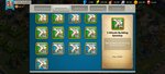 Screenshot_20210527-214308_Rise_of_Kingdoms.jpg